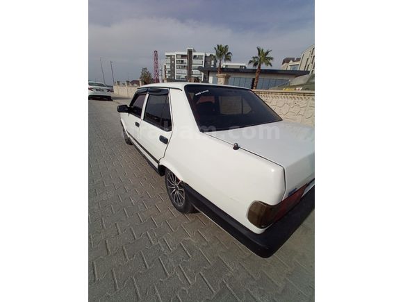 Sahibinden Tofaş Şahin 1.6 1994 Model
