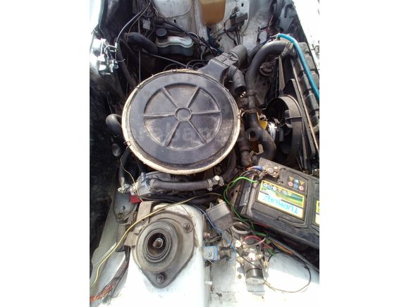 Sahibinden Tofaş Şahin 1.6 1994 Model