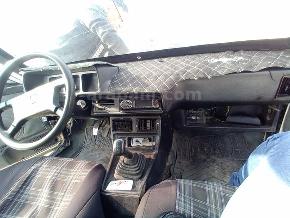 Sahibinden Tofaş Şahin 1.6 1994 Model