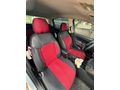Sahibinden Fiat Punto Grande 1.4 Fire Active 2007 Model