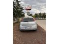 Sahibinden Fiat Punto Grande 1.4 Fire Active 2007 Model