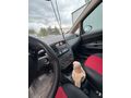 Sahibinden Fiat Punto Grande 1.4 Fire Active 2007 Model