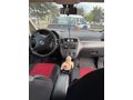Sahibinden Fiat Punto Grande 1.4 Fire Active 2007 Model