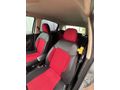 Sahibinden Fiat Punto Grande 1.4 Fire Active 2007 Model