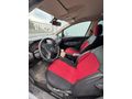 Sahibinden Fiat Punto Grande 1.4 Fire Active 2007 Model
