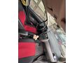 Sahibinden Fiat Punto Grande 1.4 Fire Active 2007 Model