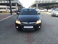 Galeriden Opel Astra 1.6 Enjoy 111.Yıl 2011 Model Adana