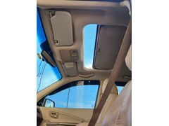 Sahibinden Otomatik Hyundai Tucson 2.0 CRDi 2008 Model