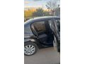 Sahibinden Renault Megane 1.5 dCi Expression 2009 Model