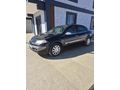 Sahibinden Renault Megane 1.5 dCi Expression 2009 Model