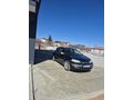 Sahibinden Renault Megane 1.5 dCi Expression 2009 Model