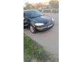 Sahibinden Renault Megane 1.5 dCi Expression 2009 Model