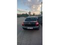 Sahibinden Renault Megane 1.5 dCi Expression 2009 Model