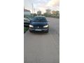 Sahibinden Renault Megane 1.5 dCi Expression 2009 Model