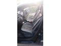 Sahibinden Renault Megane 1.5 dCi Expression 2009 Model