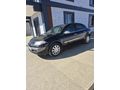 Sahibinden Renault Megane 1.5 dCi Expression 2009 Model
