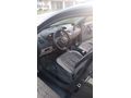Sahibinden Renault Megane 1.5 dCi Expression 2009 Model