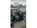 Sahibinden Renault Megane 1.5 dCi Expression 2009 Model