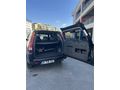 Sahibinden Honda CR-V 2.0i ES 2002 Model 