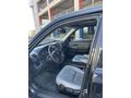 Sahibinden Honda CR-V 2.0i ES 2002 Model 