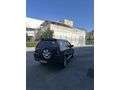 Sahibinden Honda CR-V 2.0i ES 2002 Model 