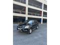 Sahibinden Honda CR-V 2.0i ES 2002 Model 