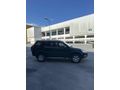 Sahibinden Honda CR-V 2.0i ES 2002 Model 