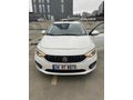 Sahibinden Fiat Egea 1.6 Multijet Urban 2017 Model 