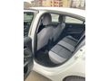 Sahibinden Fiat Egea 1.6 Multijet Urban 2017 Model 