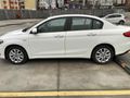 Sahibinden Fiat Egea 1.6 Multijet Urban 2017 Model 