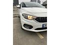 Sahibinden Fiat Egea 1.6 Multijet Urban 2017 Model 