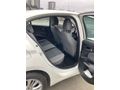 Sahibinden Fiat Egea 1.6 Multijet Urban 2017 Model 