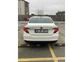 Sahibinden Fiat Egea 1.6 Multijet Urban 2017 Model 
