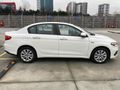 Sahibinden Fiat Egea 1.6 Multijet Urban 2017 Model 