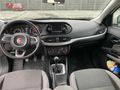Sahibinden Fiat Egea 1.6 Multijet Urban 2017 Model 