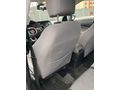 Sahibinden Fiat Egea 1.6 Multijet Urban 2017 Model 