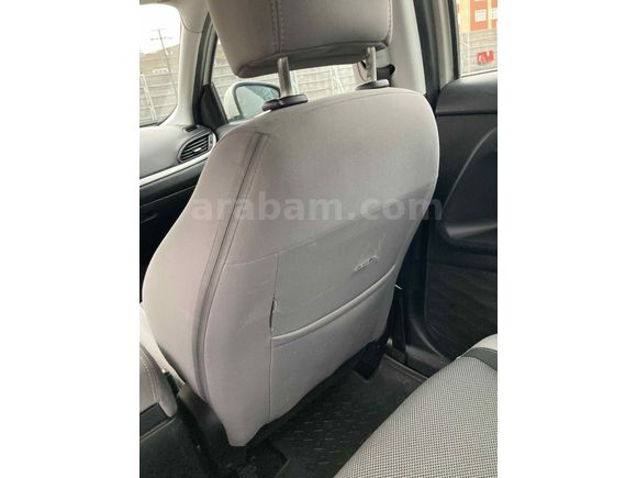Sahibinden Fiat Egea 1.6 Multijet Urban 2017 Model 