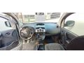 Sahibinden Renault Kangoo Multix 1.5 dCi Authentique 2012 Model 