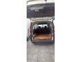 Sahibinden Renault Kangoo Multix 1.5 dCi Authentique 2012 Model 