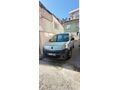 Sahibinden Renault Kangoo Multix 1.5 dCi Authentique 2012 Model 