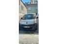 Sahibinden Renault Kangoo Multix 1.5 dCi Authentique 2012 Model 