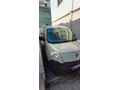 Sahibinden Renault Kangoo Multix 1.5 dCi Authentique 2012 Model 