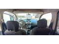 Sahibinden Renault Kangoo Multix 1.5 dCi Authentique 2012 Model 