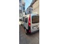Sahibinden Renault Kangoo Multix 1.5 dCi Authentique 2012 Model 