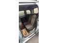 Sahibinden Renault Kangoo Multix 1.5 dCi Authentique 2012 Model 
