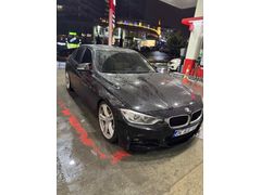 Sahibinden BMW 3 Serisi 320i ED Standart 2014 Model 
