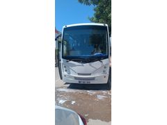 Sahibinden Isuzu Novo 27