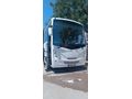 Sahibinden Isuzu Novo 27
