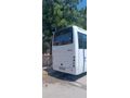 Sahibinden Isuzu Novo 27