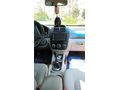 Sahibinden Kia Cerato 1.6 LX Basic 2008 Model  292.000 km Gri